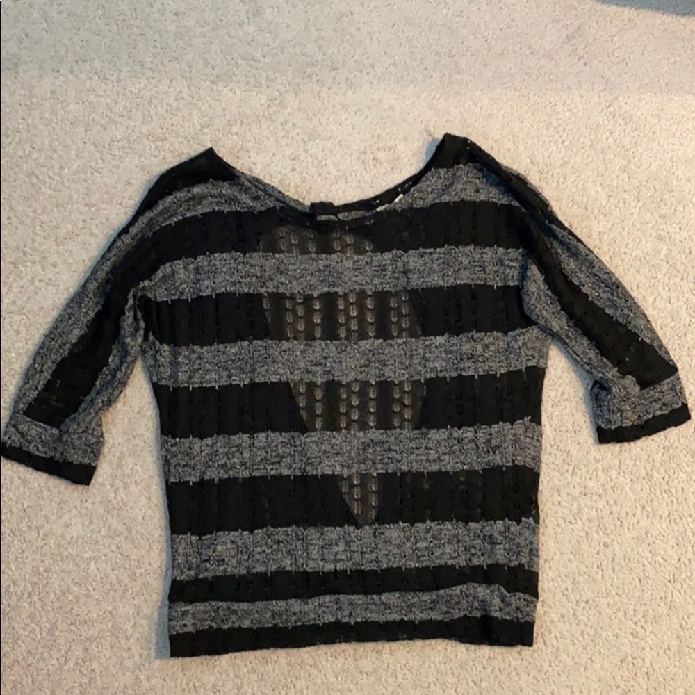 Women’s top